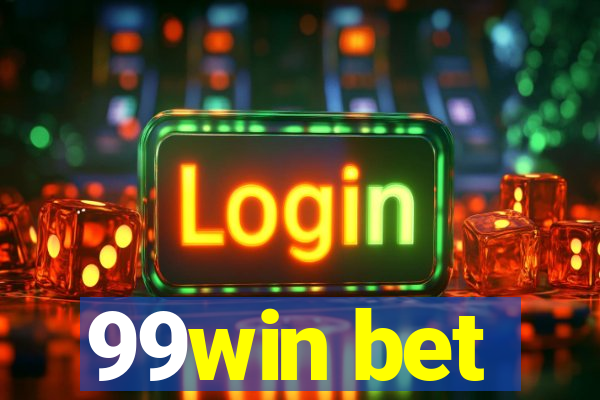 99win bet